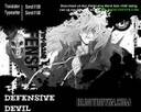 Defense Devil Chương 98 Ảnh 20