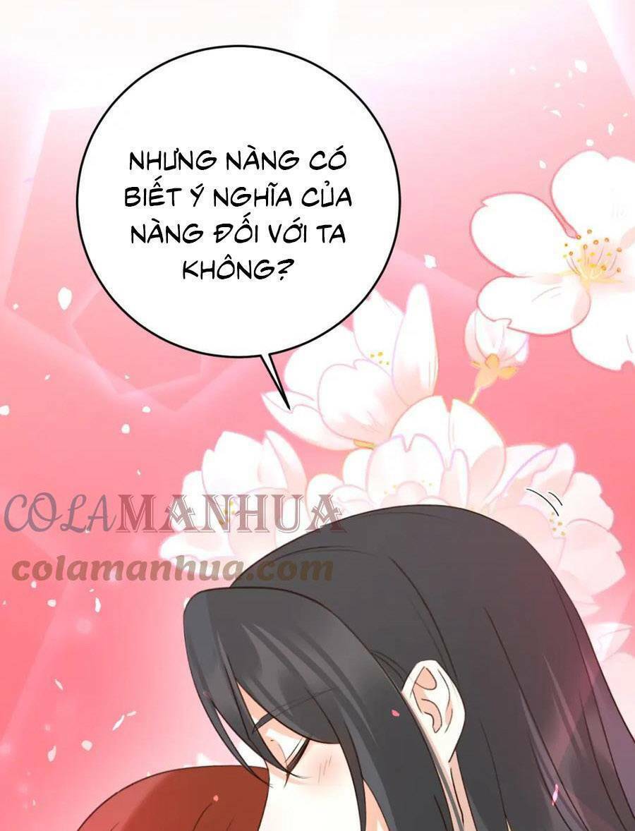 Hoàng Hậu Vô Đức Chương 105 Ảnh 49