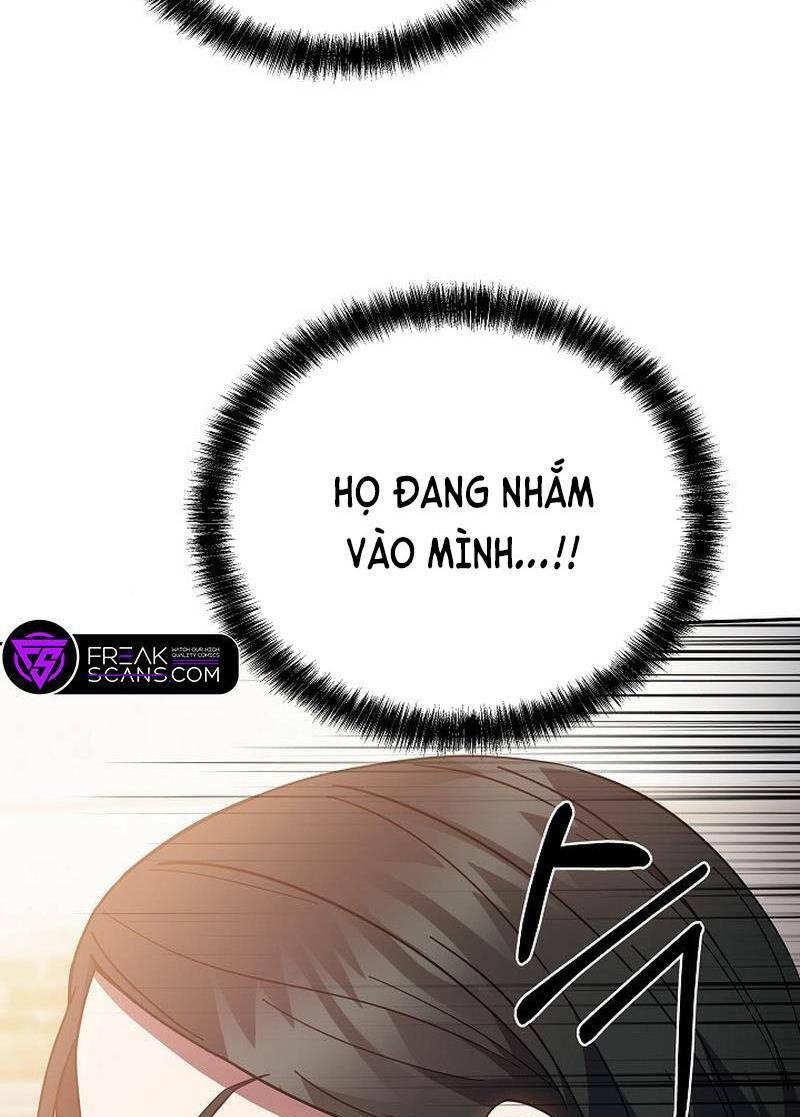 Sự Khởi Đầu Của Tiền Nhân Chương 11 Ảnh 26