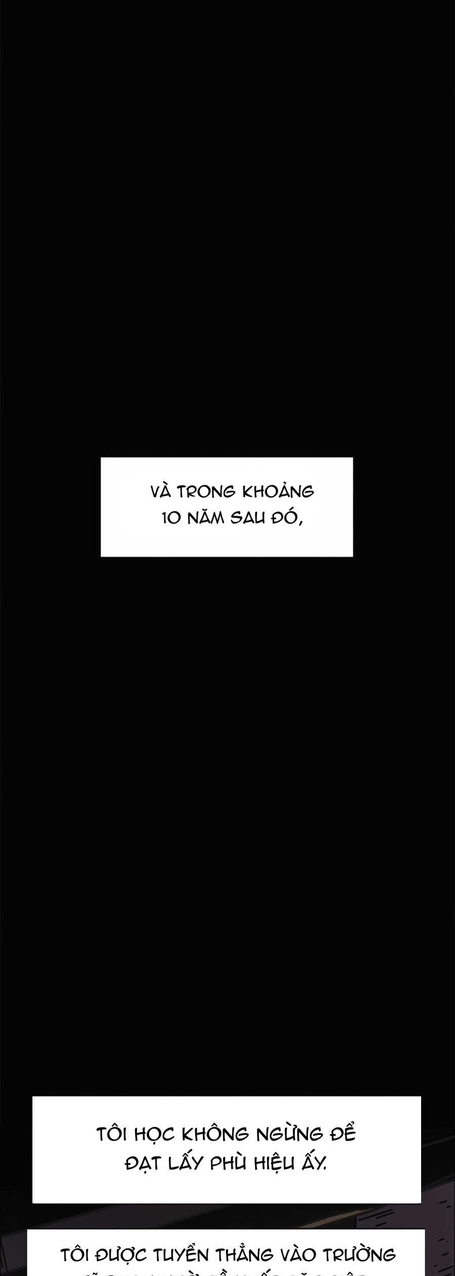 Sinh Vật Gyeongseong: Đóa Hoa Bất Diệt Chương 26 Ảnh 44