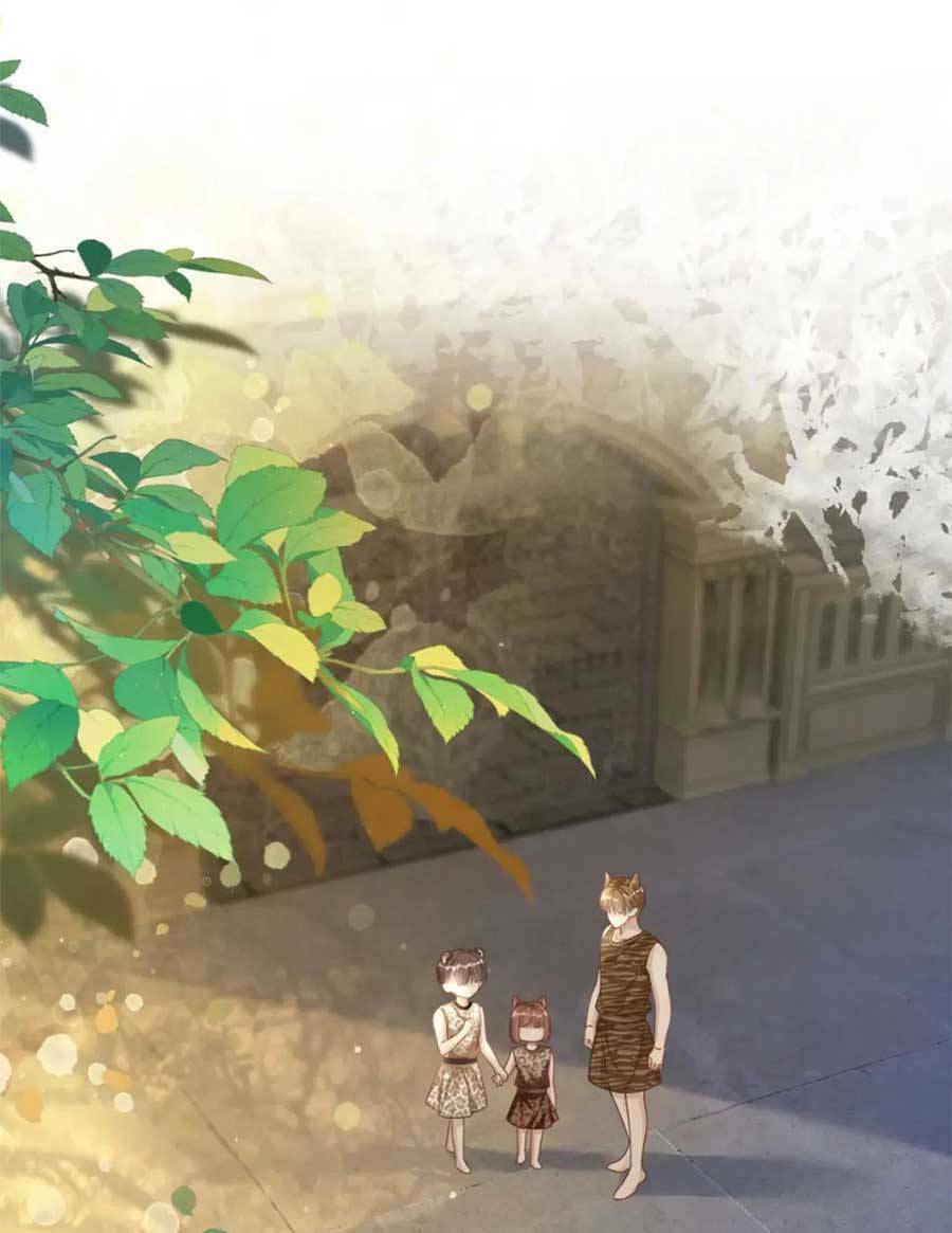 Xuyên Nhanh Nữ Phụ Bình Tĩnh Chút Chương 175 Ảnh 16