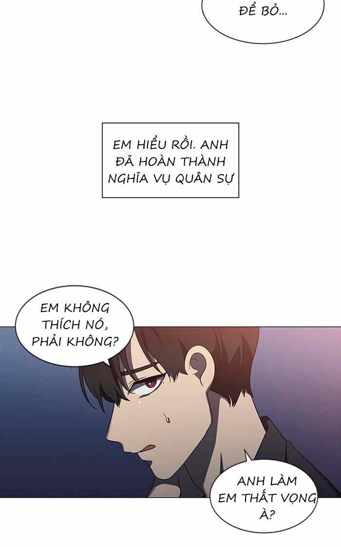 Nó Là Của Tôi Chương 157 Ảnh 47
