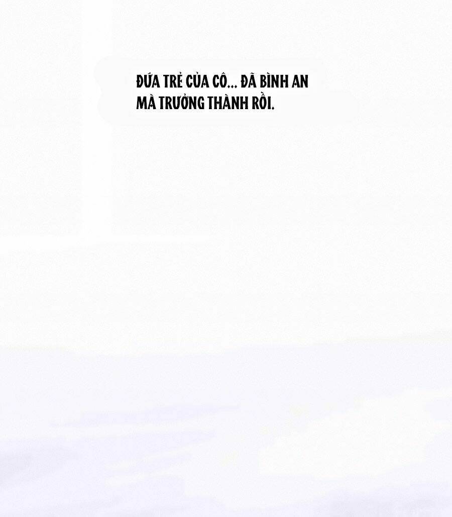 Chỉ Nhiễm Thành Hôn Chương 205 Ảnh 26