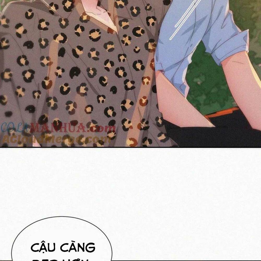 Nghịch Tập Chi Hảo Dựng Nhân Sinh Chương 319 Ảnh 65