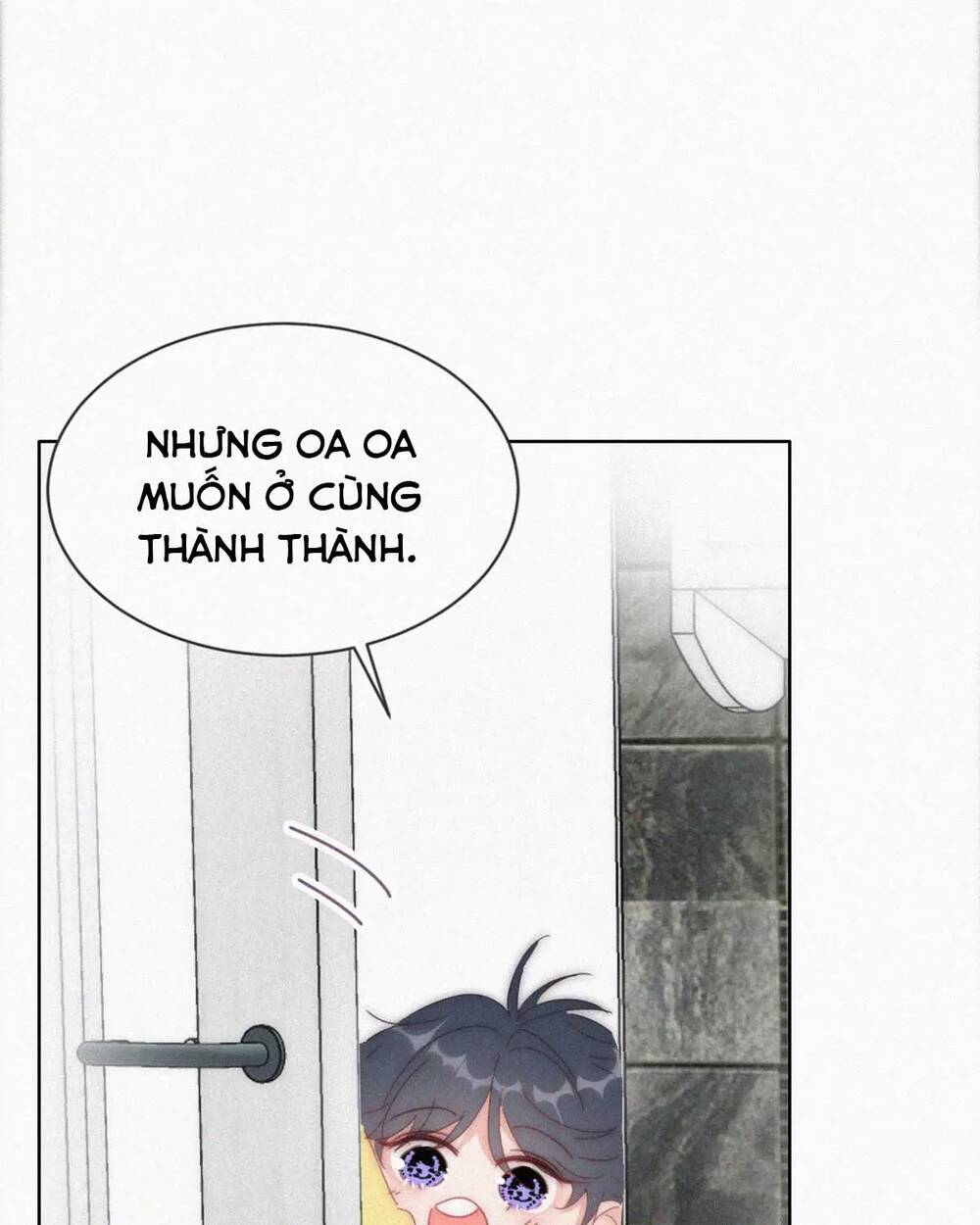 Nghịch Tập Chi Hảo Dựng Nhân Sinh Chương 317 Ảnh 5