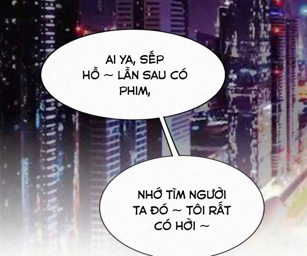 Nghịch Tập Chi Hảo Dựng Nhân Sinh Chương 326 Ảnh 62