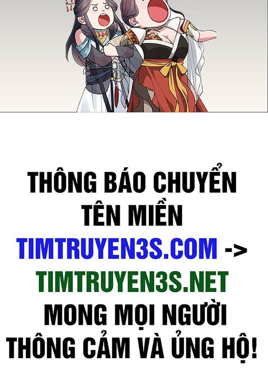 Cuộc Sống Thứ 2 Của Thần Tượng Toàn Năng Chương 15 Ảnh 4