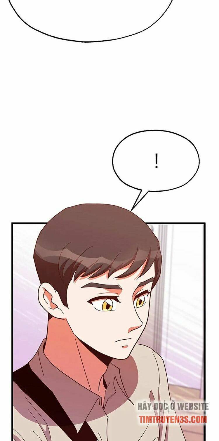Tiệm Bánh Của Thiên Quỷ Chương 32 Ảnh 14