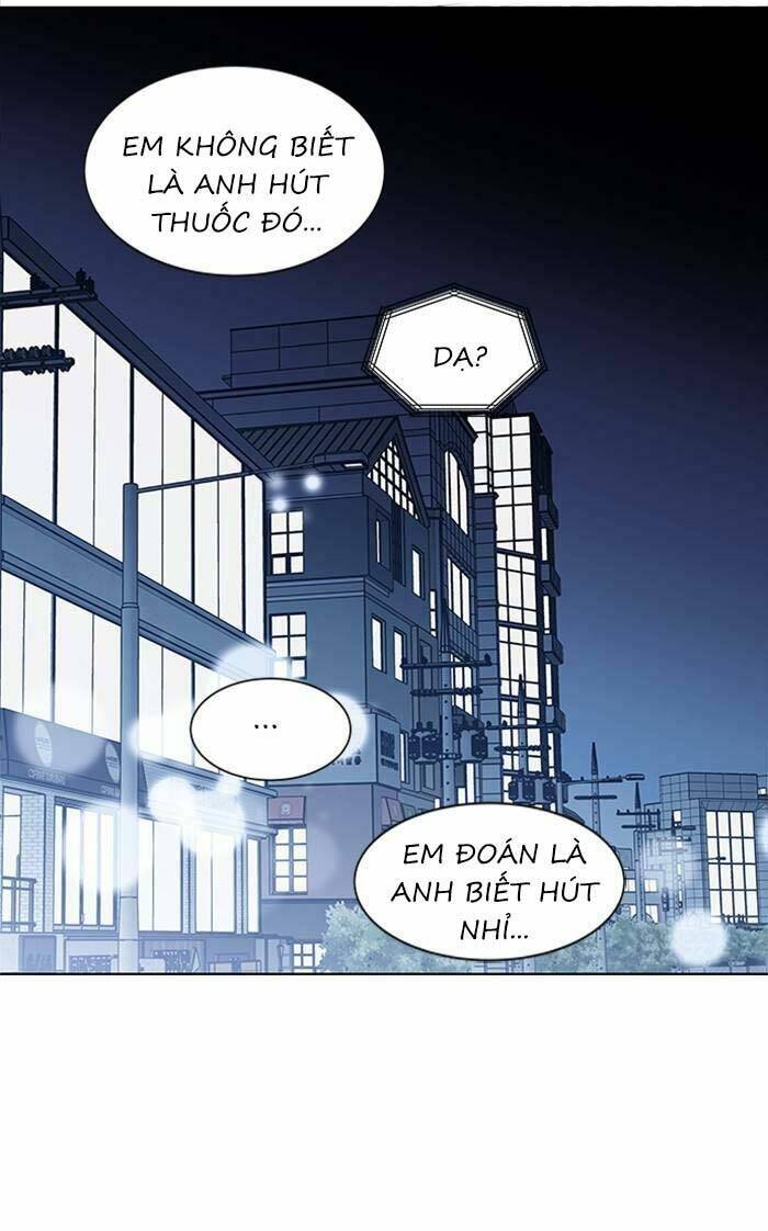 Nó Là Của Tôi Chương 157 Ảnh 45