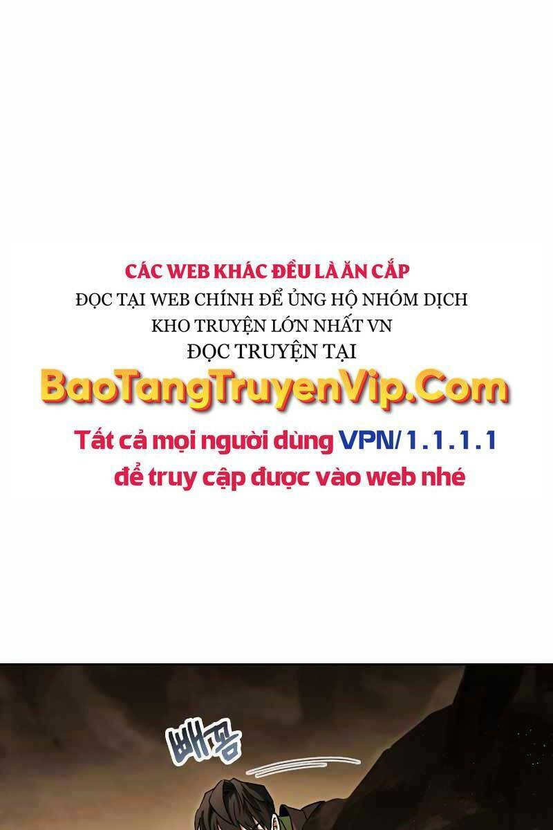 Thuộc Hạ Cực Kỳ Tài Năng Của Tôi Chương 11 Ảnh 27