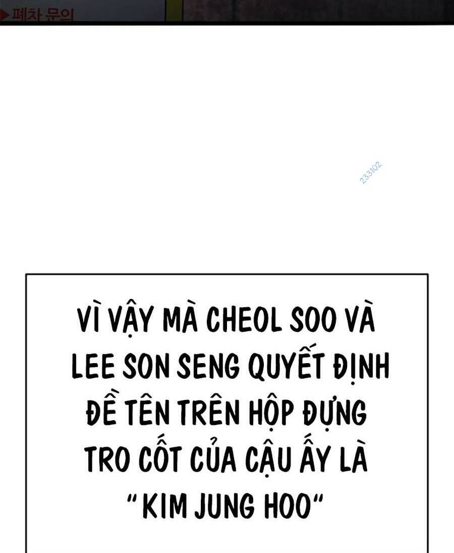 Ngục Tù Đẫm Máu Chương 74 Ảnh 107