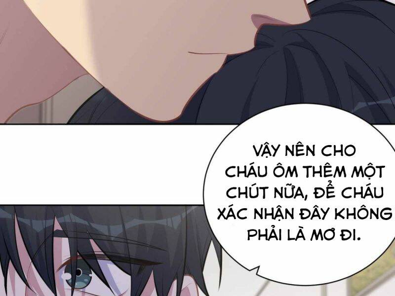 Cha Vợ Đại Nhân Là Bà Xã Chương 162 Ảnh 12
