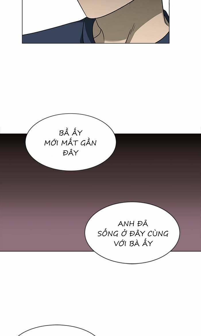 Nó Là Của Tôi Chương 157 Ảnh 66