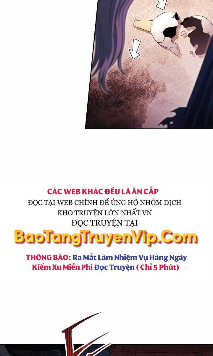 Thuộc Hạ Cực Kỳ Tài Năng Của Tôi Chương 10 Ảnh 26