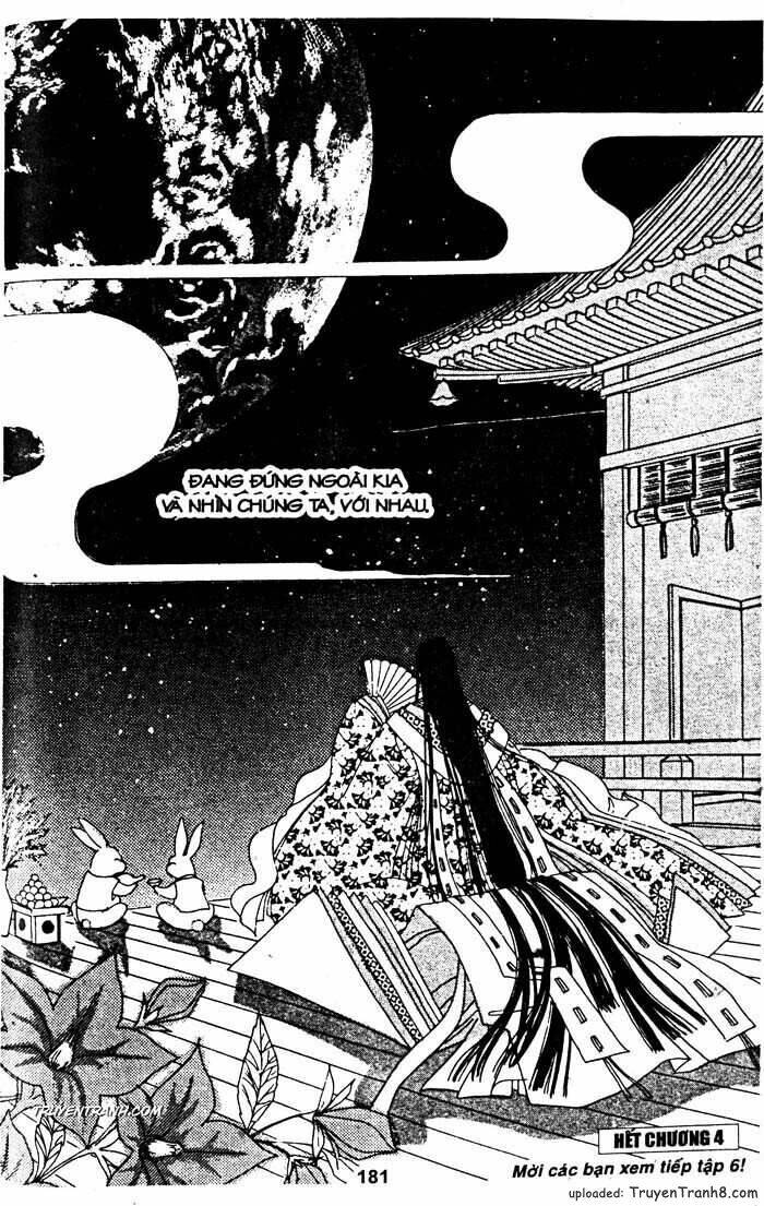 Tiệm Thú Kiểng Chương 20 Ảnh 15