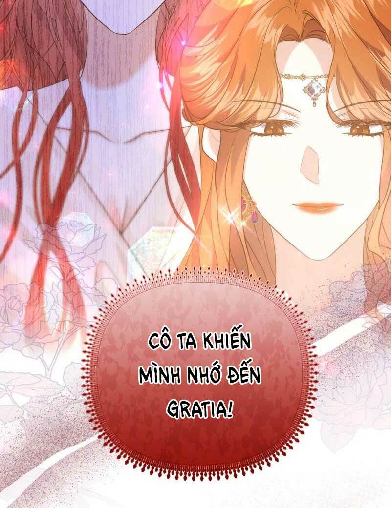 Tỏa Sáng Rực Rỡ Chương 22.1 Ảnh 33