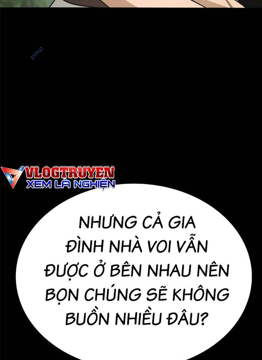 Ngục Tù Đẫm Máu Chương 74 Ảnh 38