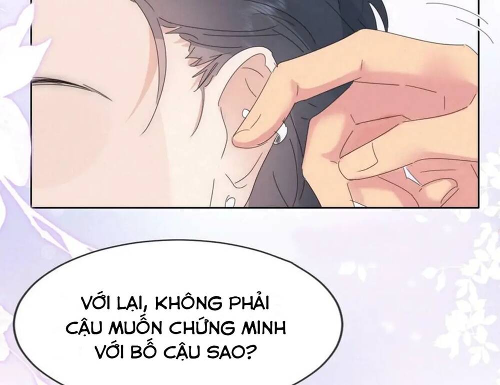 Nghịch Tập Chi Hảo Dựng Nhân Sinh Chương 327 Ảnh 91