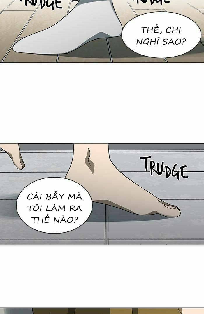 Nó Là Của Tôi Chương 146 Ảnh 60