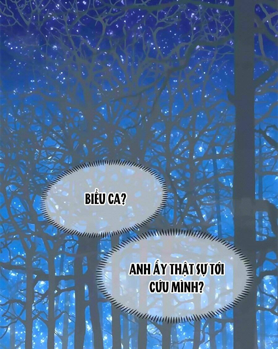 Chỉ Nhiễm Thành Hôn Chương 213 Ảnh 5