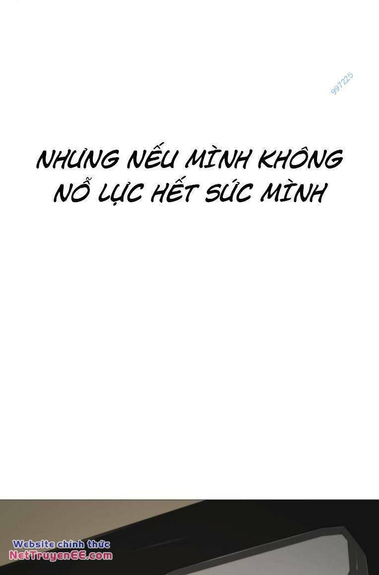Quán Ăn Ngon Chương 27 Ảnh 47