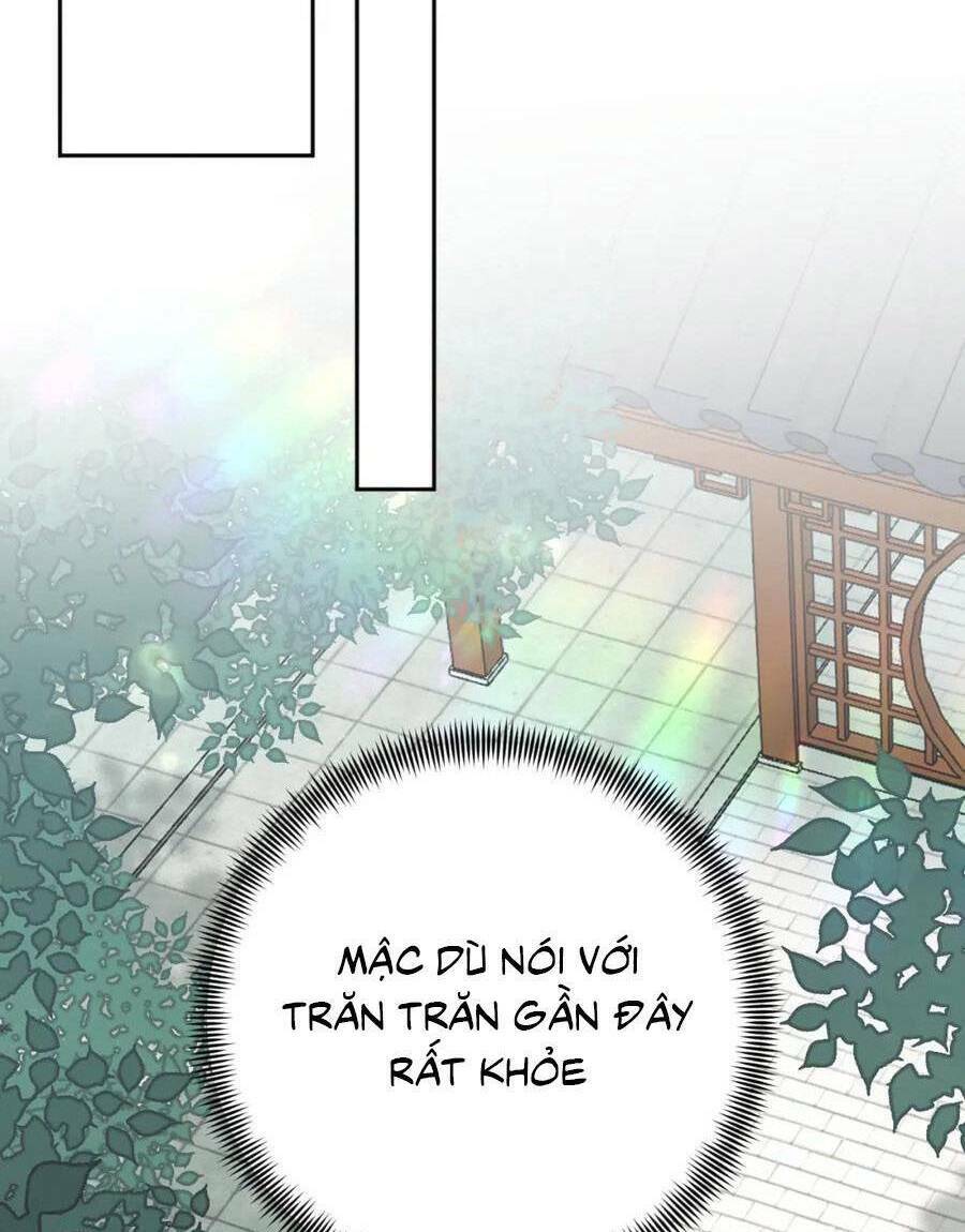 Hoàng Hậu Vô Đức Chương 108 Ảnh 10