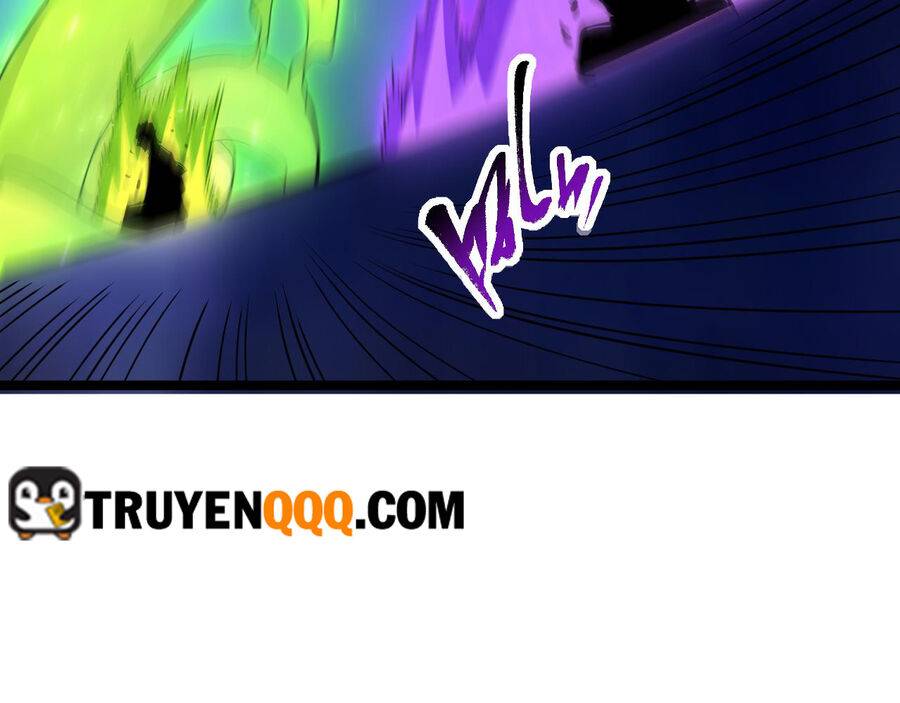 Thú Vực Tiên Đồ Chương 17 Ảnh 16