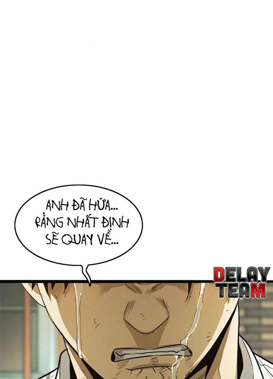 Ngục Tù Đẫm Máu Chương 73 Ảnh 137