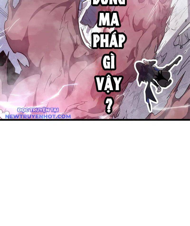 Hệ Thống Của Ta Thật Đứng Đắn Chương 41 Ảnh 50