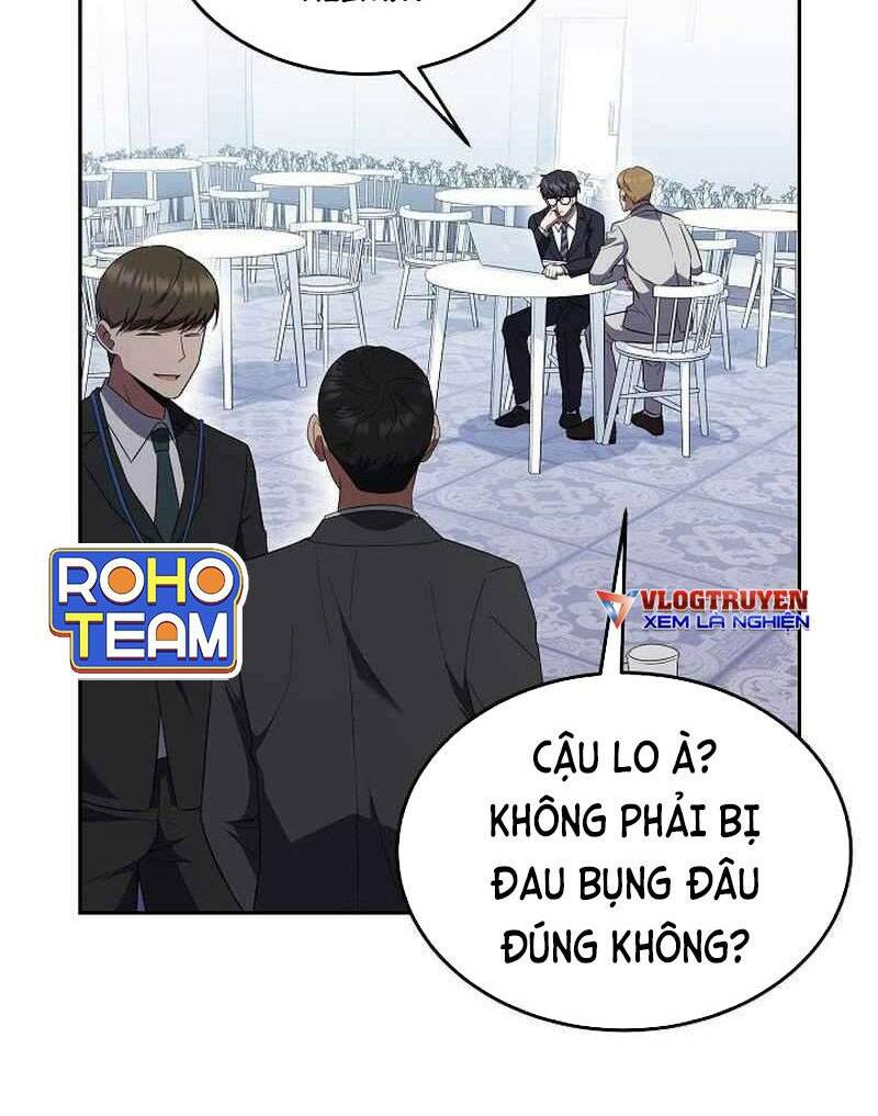 Sự Khởi Đầu Của Tiền Nhân Chương 9 Ảnh 58