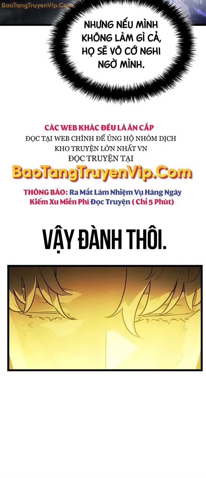 Solo Leveling Ragnarok Chương 38 Ảnh 47