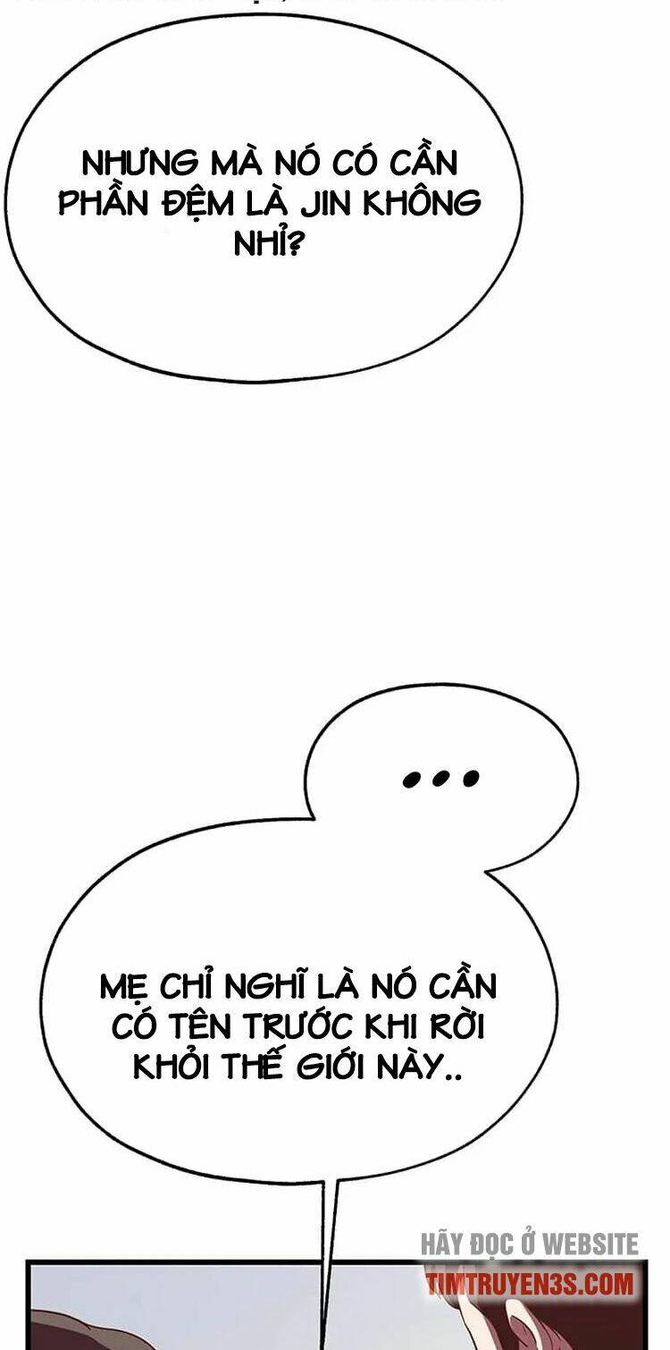 Tiệm Bánh Của Thiên Quỷ Chương 30 Ảnh 14