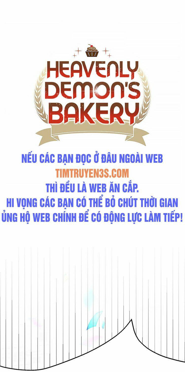 Tiệm Bánh Của Thiên Quỷ Chương 37 Ảnh 30