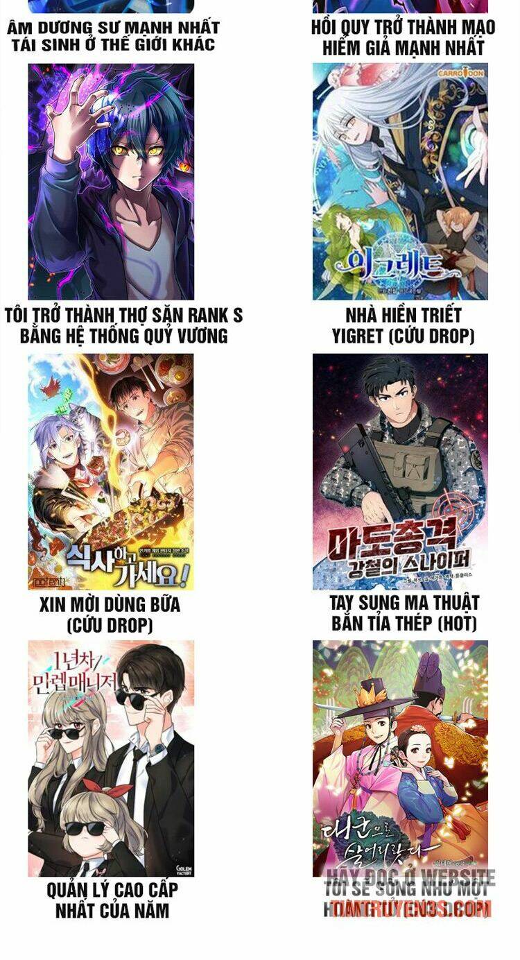 Tiệm Bánh Của Thiên Quỷ Chương 30 Ảnh 78