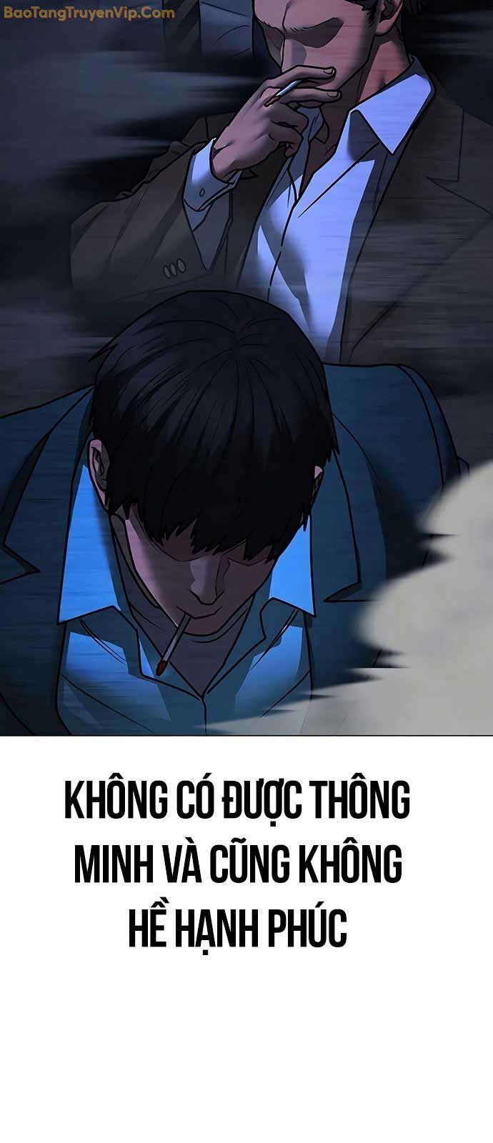 Nhiệm Vụ Đời Thật Chương 149 Ảnh 6