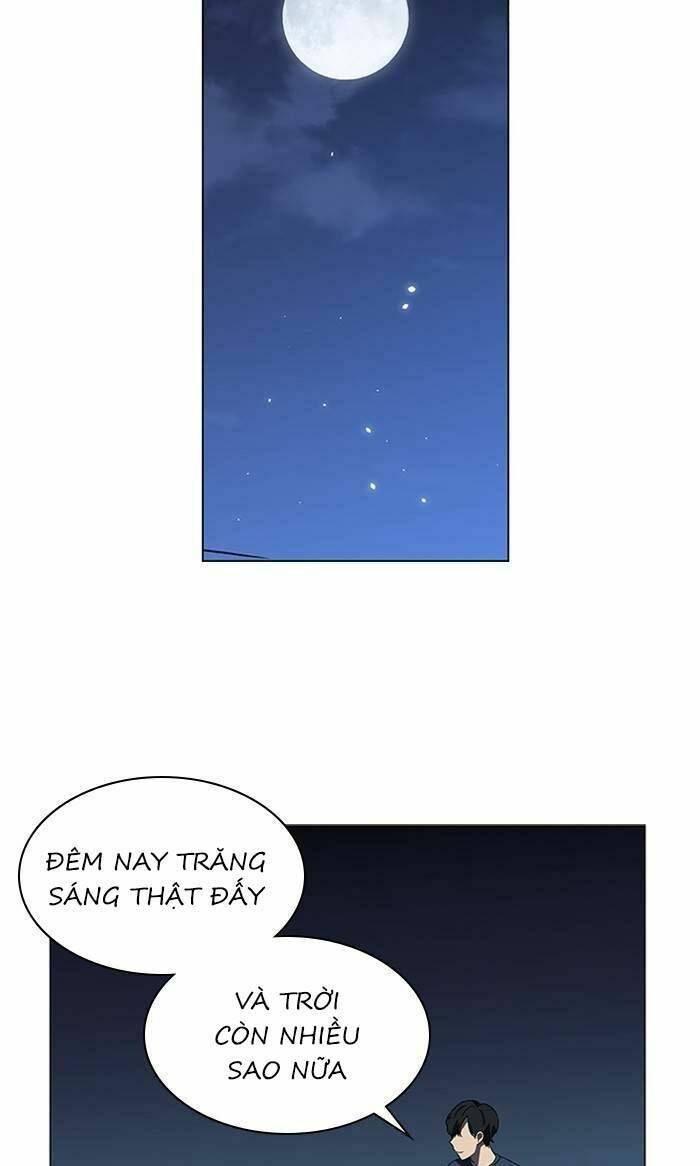 Nó Là Của Tôi Chương 157 Ảnh 73