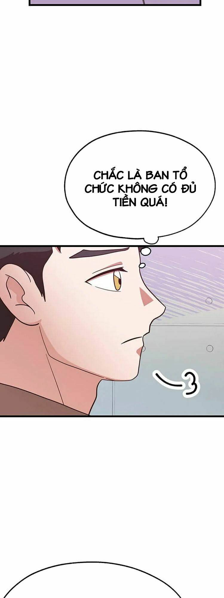 Tiệm Bánh Của Thiên Quỷ Chương 30 Ảnh 49