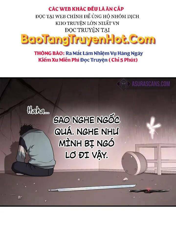 Luyện Cấp Chốn Địa Ngục Chương 40 Ảnh 57