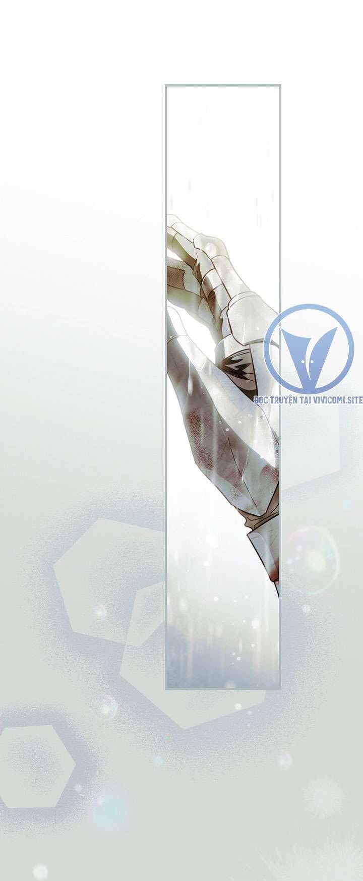 Phương Pháp Khiến Phu Quân Đứng Về Phía Tôi Chương 110 Ảnh 85