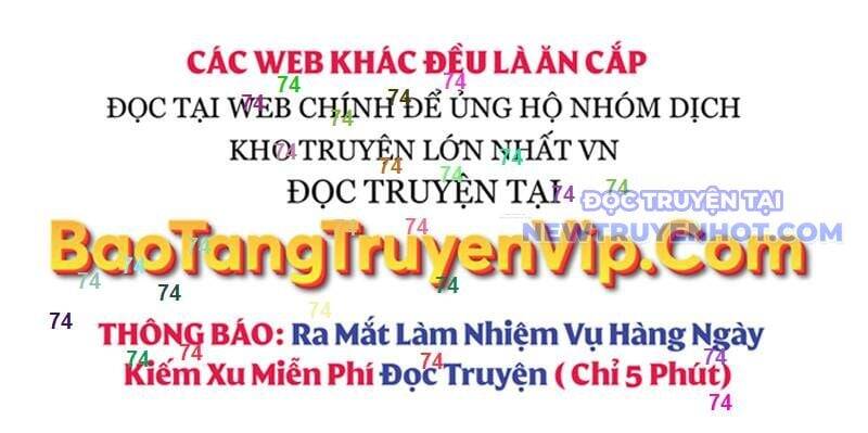Thiên Quỷ Chẳng Sống Nổi Cuộc Đời Bình Thường Chương 142 Ảnh 3