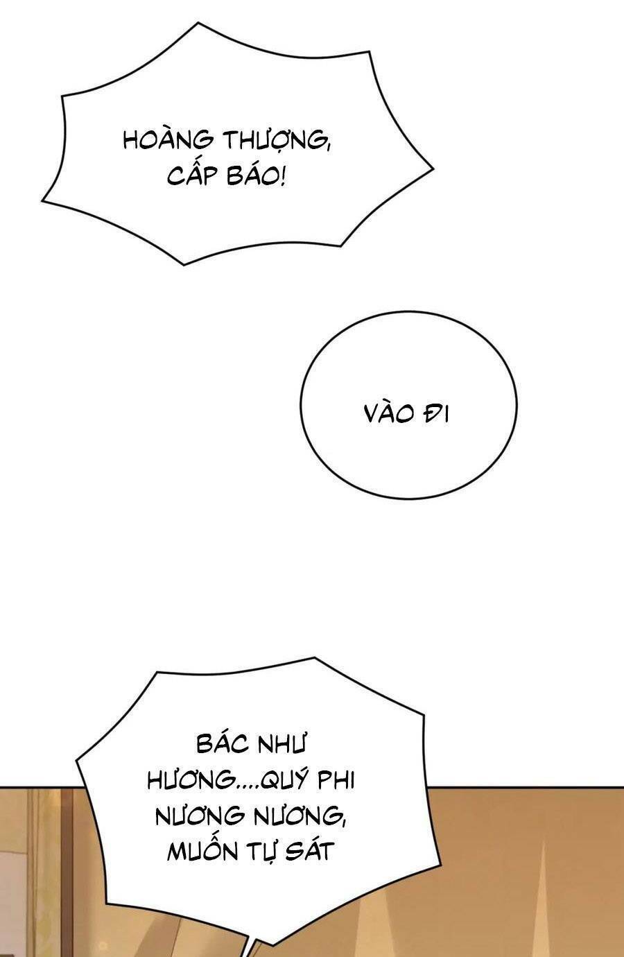 Hoàng Hậu Vô Đức Chương 110 Ảnh 51