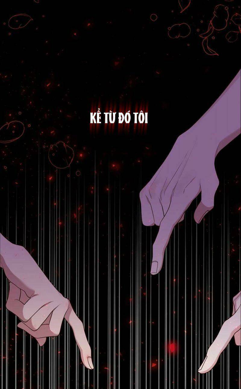 Hôn Phu Của Tôi Là Nam Chính Yandere Chương 1 Ảnh 16