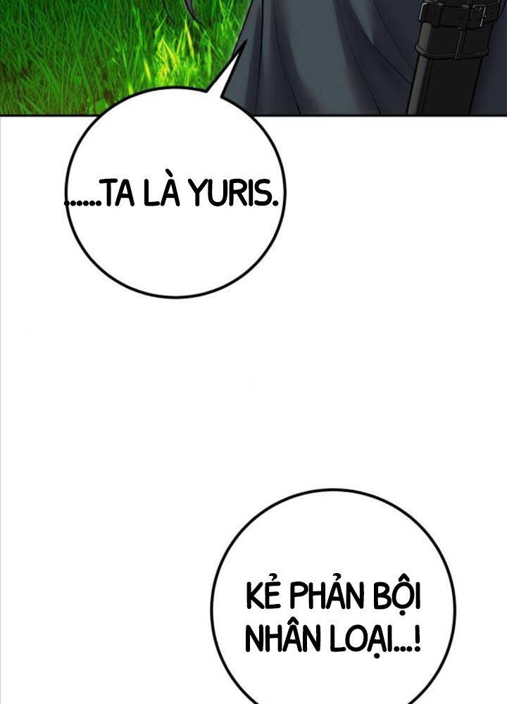 Tôi Mạnh Hơn Anh Hùng Chương 63 Ảnh 106