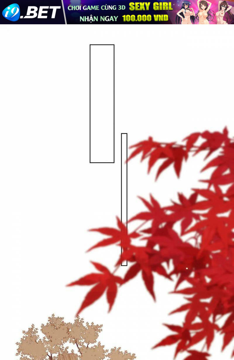 Ác Nữ Cự Tuyệt Cua Nam Chính Chương 119 Ảnh 43