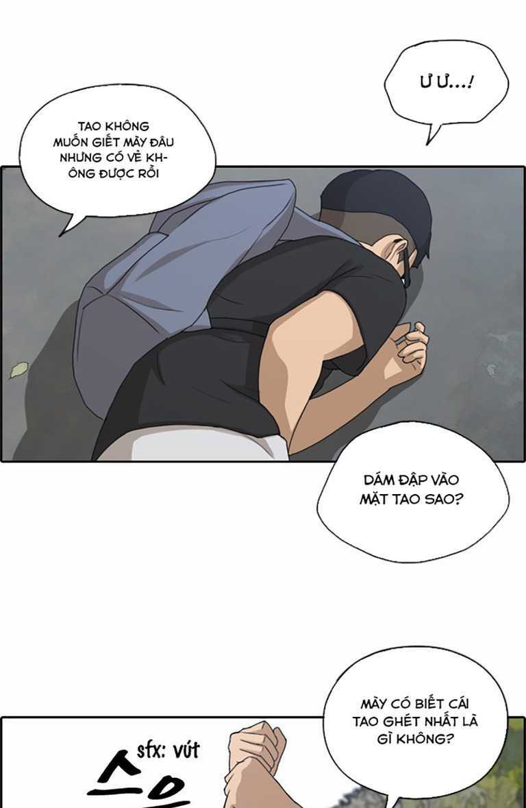 Free Draw Chương 131 Ảnh 12