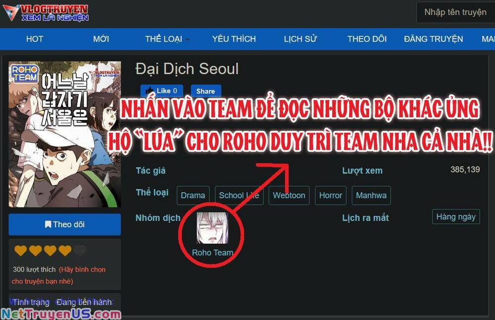 Sự Khởi Đầu Của Tiền Nhân Chương 16 Ảnh 74