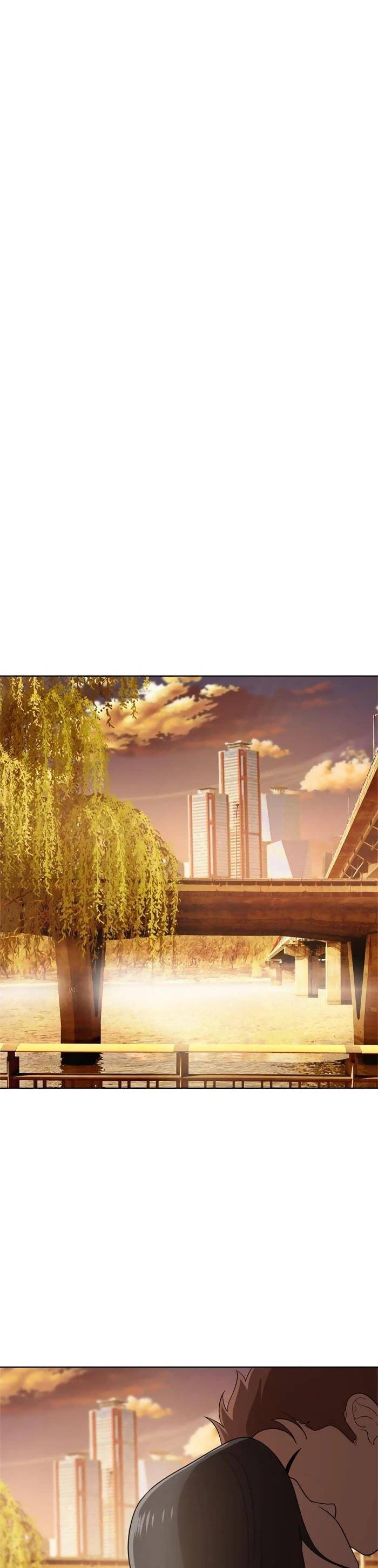 Cô Nàng Hết Thuốc Chữa Chương 103 Ảnh 79