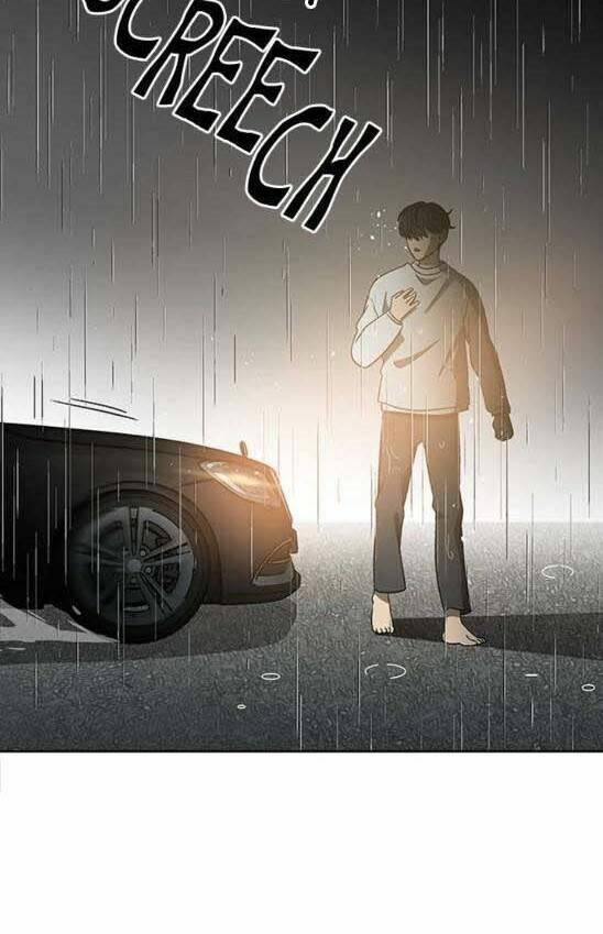 Nó Là Của Tôi Chương 138 Ảnh 57