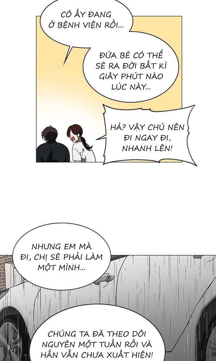 Nó Là Của Tôi Chương 156 Ảnh 69