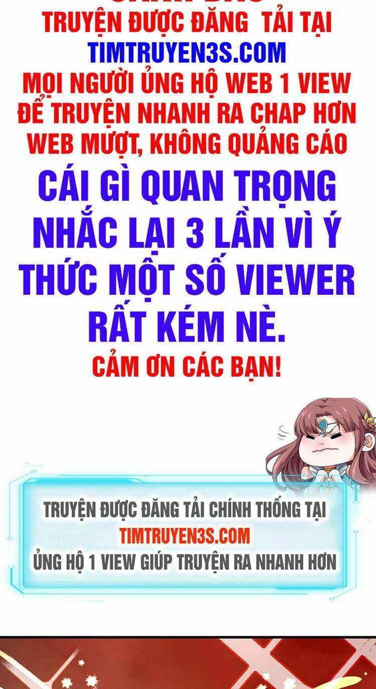 Tiệm Bánh Của Thiên Quỷ Chương 28 Ảnh 4